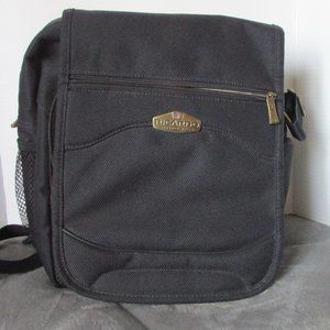 Ricardo Beverly Hills Purse Shoulder Bag